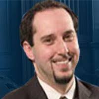 Joshua Beagle's Instagram, Twitter & Facebook