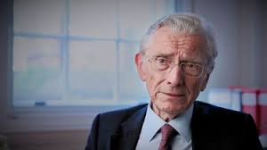 After 82: The Untold Story of the AIDS Crisis in the UK