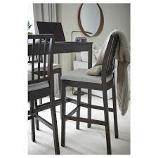 Victoria counter table with 18 butterfly leaf by steve silver. Ekedalen Bar Table Dark Brown 471 4x311 2x413 8 120x80x105 Cm Ikea