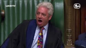 The luckycam is an app to control car dvr through wifi.it is a new way to connect the car dvr.the simple & intuitive operation user interface let you easily preview,control,file browsing,playback,download,setting from the tiny button on the device and usb cable,memory card.just use your phone or pad then it's done. Luckytv Uw Dagelijkse Mediarevolte Na De Wereld Draait Door Bekijk Hier De Laatste Lucky Of Bezoek Het Ontzagwekkende Luckytv Videoarchief Honderden Filmpjes Uit Dwdd De Staat Van Verwarring Vara Laat Jensen En