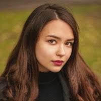 Transfective Information