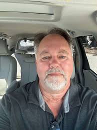 Sherwin Williams Delivery Experience