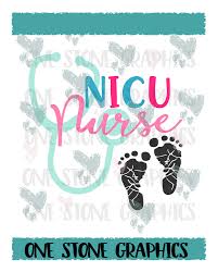 Download Pin On Silhouette Cameo Tips Tricks Vinyl