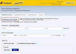Post Und Telekommunikation Postbank Chronik Oktober Bis Dezember 2013