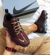 Use sneaker promo code, coupon code or sales for big discounts. Nike Sneakers Promo Sale 50 Off Mens Nike Shoes Sneakers Fashion Drew Shoes