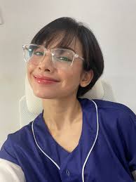 Bea Benedicto (@bea_benedicto)