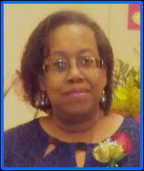 St. Vincent and the Grenadines