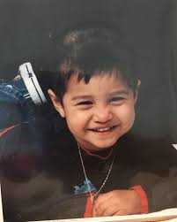 George Escobedo ✪ (@citykidbarber) · Instagram 照片和视频