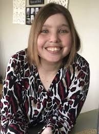 Obituary of Robin Ana Bates