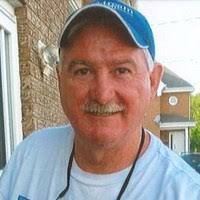 Michael Burke Obituary