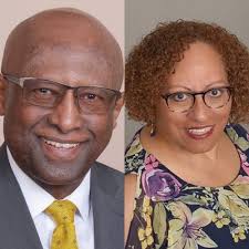 The Mary Wenderlich Team