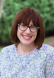 Beachwood woman helps navigate sensitive questions about observance