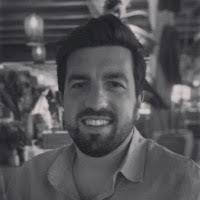 100+ "Frederic Lawrence" profiles