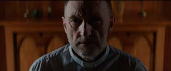 And the nominees are…