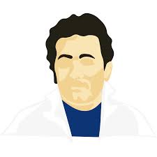 Team:ColegioFDR Peru/Attributions