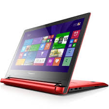 Lenovo Flex14 59 433516 I5 4210 4gb 500gb 14 Win8 Lenovo Lenovo Ideapad Lenovo Laptop