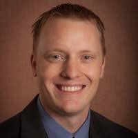 Matt Larson Email & Phone Number