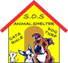 Search for dogs for adoption at shelters near bangor, me. Pets For Adoption At Sos Animal Shelter In Enterprise Al Petfinder
