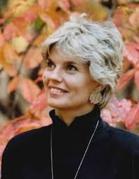 Search Sharon Pierce Obituaries and Funeral Services