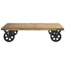 Pin By Ducky On Xix Metal Coffee Table Industrial Coffee Table Coffee Table