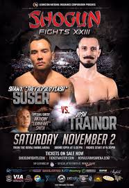 Includes information about the loan cycle, reports on current and earlier projects, and repayment statistics. Shogun Fights Shogunfights Twitter