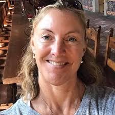 Austin Ricci and Tori Clay's Wedding Website