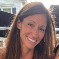 20+ "Erin Kraus" profiles