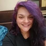 Corpus Christi Obituaries