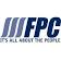 FPC National