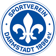 We provide millions of free to download high definition png images. Datei Sv Darmstadt 98 Logo Svg Wikipedia