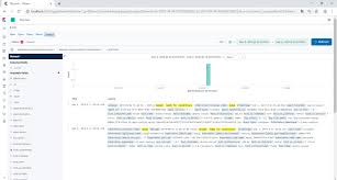 Using Elastic Stack Filebeat For Log Aggregation Amis