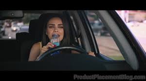 However, the june 2021 report has now been confirmed as a complete hoax. Fiji Water Of Mila Kunis As Nancy In Breaking News In Yuba County 2021