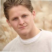 Christopher Hance's Instagram, Twitter & Facebook