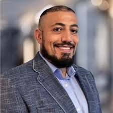 Samuel Sutherland Email & Phone Number