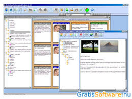 Writeway Downloaden Gratis Boeken Schrijfprogramma