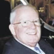 Search Malcolm Dyer Obituaries and Funeral Services