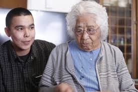 Burns Paiutes To Ammon Bundy You Re Not The Victim Victims Burns National Wildlife Refuge