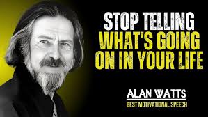 Orange Blossom Special