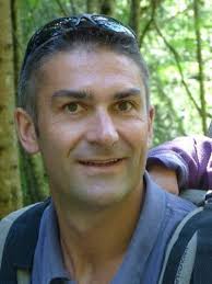 Christophe BONHOMME (FOREZIA)