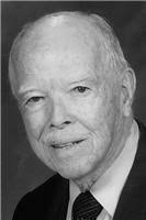 Kenneth Mills Obituary (2018)