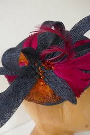 We did not find results for: Chapeaux De Mariage Ceremonie Marthe Dumas Chapeaux Et Accessoires De Tete Sur Mesure Paris