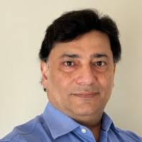 Hannah Garlick Email & Phone Number