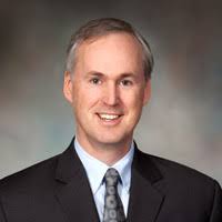 The Lake Companies, Inc. (Infor Channel Partner) Information