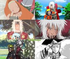 Respect Jiraiya Anime Animelover Otaku Manga Love Animeweapon Instagood Tbt Follow Followme Photooftheday Anime Naruto Naruto Lustig Naruto Bilder
