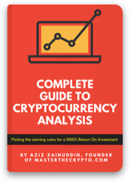The first thing to keep in mind when searching for a digital currency exchange, and indeed when considering any aspect of a cryptocurrency investment, is that scams and frauds are out there, and. Master The Crypto Cryptocurrency Investment Trading Guides Best Cryptocurrency Exchange Cryptocurrency Best Cryptocurrency
