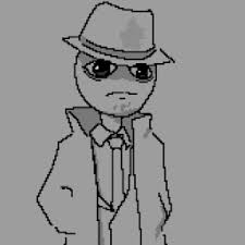 Image result for derp