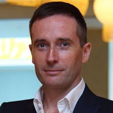 Brian Witte (@bwwitte)