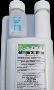 Buy Brand New Bayer 076498 Tempo Ultra Premise 240ml Insect Repellent Spray Online In Maldives 324093005210