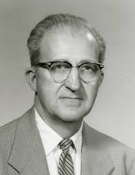 SUNY Buffalo State Oral Histories, 1975-1995