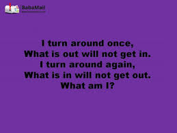 Hard logic questions & riddles for adults and brilliant children. 120 Really Tricky Riddles With Answers